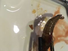 -徐记私厨(半淞园路店)