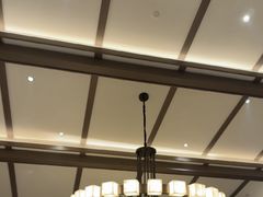 -外滩·云南人家(昆明旗舰店)