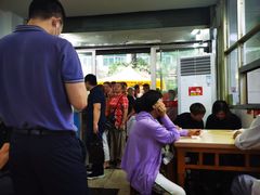 -盛兴面馆(真儒大厦店)