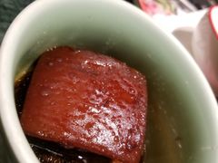 -新白鹿餐厅(悠迈生活广场店)