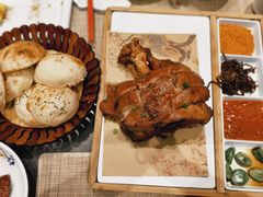 -紫泥369粗粮季(鼓楼店)