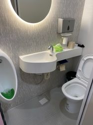 -龙小湖探索乐园 Little Hoo Galaxy(龙湖重庆金沙天街店)