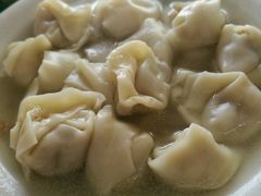 -宋家馄饨馆(八一公园店)