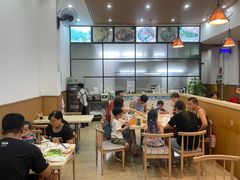 -贞味盐焗鸡(老城店)