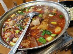 -乡亲鹅肉城(吴江店)