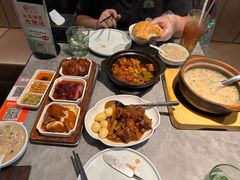 -有璟阁港式餐厅(国贸商城店)