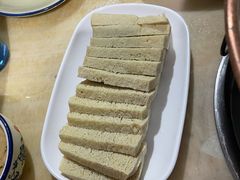 -仙蘑洞