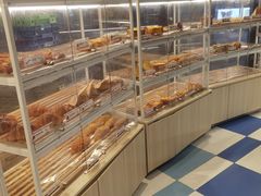 -85度C(上海中原城市广场店)