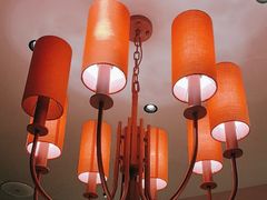 -三江里·宜宾川菜(亚运村店)
