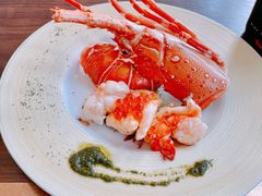 -田舍家Inakaya(天汇igc店)