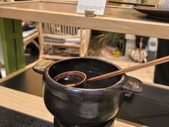 -山缓缓火锅(苏州仁恒仓街店)