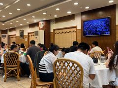 -庐州太太(鼓楼店)