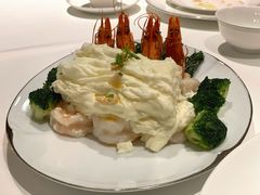 -伯衡55·吉品轩(乌鲁木齐南路店)