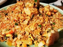 泰皇海鲜炒饭-胡桃里音乐酒馆(四道口店)