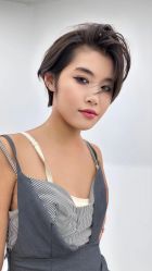 点击看大图 -尚艺SUNESY美容美发