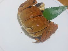 -苏小柳手作点心(控江旭辉分院)