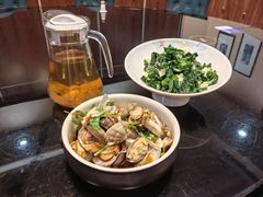 -吕宋海鲜楼