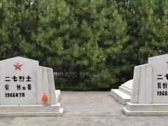 -长辛店二七公园