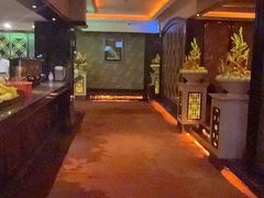 -君康悦美食汤泉水会·SPA(天河店)