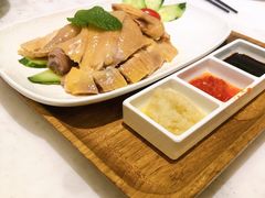 -星怡会·新加坡新美食(苏州中心店)