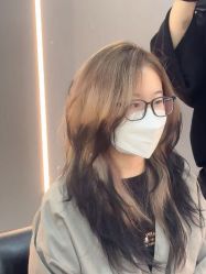 -赤道 Hair Salon