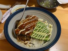 -福匠日本料理(人民路店)