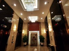 -江南赋(内蒙古大厦店)