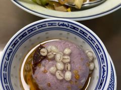 -牛氏石磨肠粉(海璟国际店)