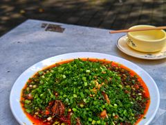 -春涛餐馆(下坝店)