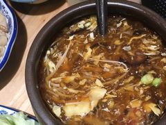 -满园春饼(运河城店)