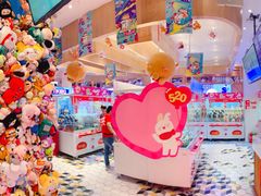 -LLJ夹机占(清河万象汇店)