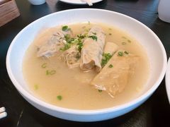 -金鼎轩(鸟巢北辰荟店)