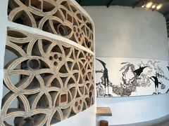 -凤阁楼果木烧鹅(鹤山陈山店)