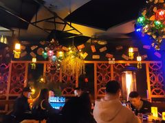 -黑森林酒吧(新迎店)