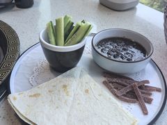 -巧克力渔家.小船海鲜胶东菜(三浴场店)
