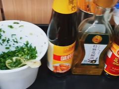 -锅神麻辣烫