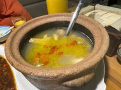 -几荷·恰似故人来(秀水广场店)