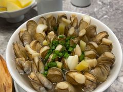 -四道菜·福建菜馆(新街口金鹰店)