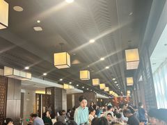 -悦雅居·老广州老味道(长湖店)