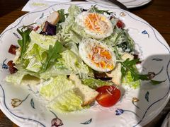 -1886德国汽车餐厅(外滩中央店)