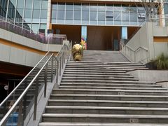 -方恒购物中心(望京小街店)