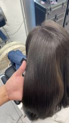 点击看大图 -Cima salon西玛沙龙