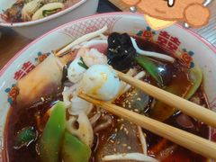 -脑馋粉儿(三里屯店)