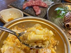 -味家烤肉烤鳗鱼牛排(西塔旗舰店)