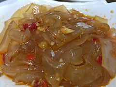 -湘聚缘湘菜馆(斜土路店)