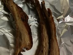 -那达慕蒙古风味酒楼
