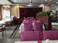 -九头鸟酒家(东高地店)
