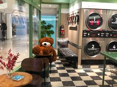 -WASHME大洗屋(虹桥南丰城直营店)