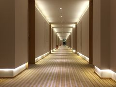 -全季酒店(上海徐家汇肇嘉浜路店)