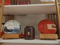 -拂晓山房·私房川菜(西门店)